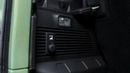 سوزوكي جيمني GLX MODIFIED l 3000/MONTH I EZ PRO-S
