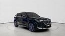 BMW X1 | Guaranteed Warranty | 0 Down Payment