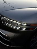 Genesis G90 ROYAL