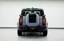 Jetour T2 LUXURY PLUS Luxury, Warranty, Full Service History, Fully Loaded, GCC