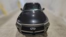 إنفينيتي QX80 3.5