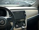 أم جي RX5 COMFORT 1.5L 4 Cylinders GCC Low Mileage Perfect Condition