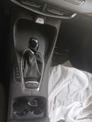MG 5 LUX MG 5 Automatic with Sunroof 2026 Model, Delivery After 15 Days