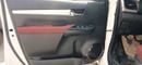 Toyota Hilux SR5 2026YM
