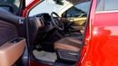 GAC GS3 GE | 2024 | 0% DP | 612/ Month | Gargash Warranty | Service History