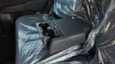 Toyota Land Cruiser GXR 3.3L DIESEL 2026