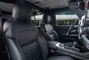 BAIC BJ40 BJ40L | 1,567 P.M | 0% Downpayment | ONE OWNER | PLUS