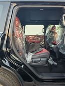 Nissan Patrol LE PLATINUM TURBO || 3.5L PETROL V6 4WD | FULL OPTION (CODE # NPLEP)