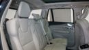 فولفو XC 90