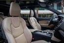 Volvo XC90 B6 ULTIMATE BRIGHT XC90 B6 Ultimate Bright | 3,036 P.M | 0% Downpayment | 2028 WARRANTY