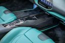 Ferrari SF90 FERRERI SF90 | SPIDER | GCC | WARRANTY | SERVICE CONTRACT | EXCELLENT CONDITION | FULL OPTION