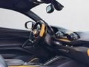 Ferrari 812 SUPERFAST INTERIOR & EXTERIOR CARBON | AFTERMARKET EXHAUST | 812 SUPERMARKET