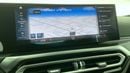 بي أم دبليو 230i M SPORT | شامل الضمان | 0 دفعة أولى