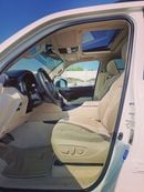 Toyota Land Cruiser EXR