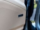 Porsche Cayenne STD (3.0L · 6 Cyl · Automatic · Petrol · SUV/Crossover · All Wheel Drive · 5 Seats · 5 Door)