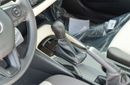 تويوتا كورولا XLI TOYOTA COROLLA XLI 1.6L SEDAN 2026