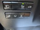 Lexus NX300 PREMIER 2020