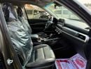 Kia Telluride LX 2020 Kia Telluride