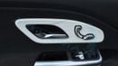 Mercedes Benz CLA 200 AMG (For Export , НА ЭКСПОРТ) COUPE GCC 2027 Без пробега