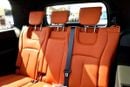 روكس 01 VIP Chinese Specs - Brand Luxury EREV