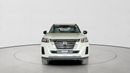 Nissan X Terra SE | Guaranteed Warranty | 0 Down Payment