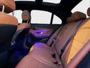 مرسيدس بنز C 200 بريميوم E200 | | GCC | 2.0L TURBO | GCC