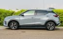 Nissan Kicks S NO CONVENIENCE FEES | UNDER WARRANTY | 0% DOWN PAYMENT | CERTIFIED PRE-OWNED |