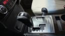 Mitsubishi Pajero GLS HIGHLINE 2019 | AED 824/Month | 0 DP | 30 Day Return | Warranty | Service History