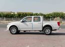 جريت وول وينجل 5 LUXURY 2026 Greatwall Wingle 5 4X2 2.0L - Manual - Titanium White Inside Black | Export Price