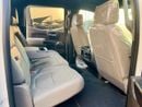 GMC Sierra Crow cab 1500 SLE