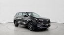 Chery Tiggo 8 Pro Max COMFORT | Guaranteed Warranty | 0 Down Payment