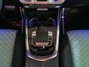 Mercedes Benz Brabus G800