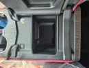 Toyota Land Cruiser GR SPORT HYBRID || 3.5L V6 4WD A/T | FULL OPTION (CODE # LC3HGR)