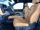 Ford Expedition PLATINUM XP-PN222/AL TAYER MOTORS/ AL QOUZ SHOWROOM