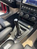 لانسيا دلتا HF INTEGRALE 16V