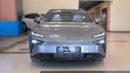 Dongfeng 7 REV DongFeng 007 REV - Full Option - 2026