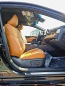 Toyota Camry GLE TOYOTA CAMRY GLE || 2.5L PETROL V4 | RADAR | LEATHER + ELECTRIC SEAT | DUAL AC | 1 CAM, PANORAIC ROO