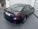 Mazda 6 PURE