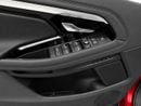 لاند روفر رانج روفر إيفوك P200 R-Dynamic SE 2.0L