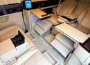 Mercedes Benz V 250 AVANTGARDE LWB V250, Built By Scuderia, Full MB Service History, Fully Loaded, GCC
