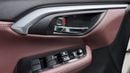 Toyota Urban Cruiser GLX | Guaranteed Warranty | 0 Down Payment