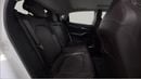 JAC J7 INTELLIGENT 2023 | AED 420/Month | 0 DP | 30 Day Return | Warranty | Service History