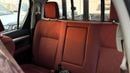 Toyota Hilux DLX 2.4L Diesel MT 2026YM