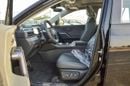 Toyota RAV4 VXR HEV Toyota RAV4 VXR HEV 2.5L Hybrid AWD Flagship 2026