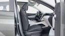 Hyundai Tucson COMFORT PLUS | Guaranteed Warranty | 0 Down Payment