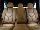Porsche Cayenne GTS