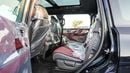 إنفينيتي QX80 Autograph 3.5L V6