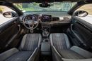فولكس واجن T ROC R-LINE Volkswagen T-Roc 2024 مواصفات خليجية مقابل 1,555.00 AED شهريًا