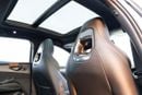 BYD SEAL 06 STANDARD