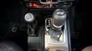 جيب رانجلر أنليميتد RUBICON 392 (للتصدير) سيارة مواب 4x4 بمحرك V8 سعة 6.4 لتر، خليجية، جديدة تمامًا